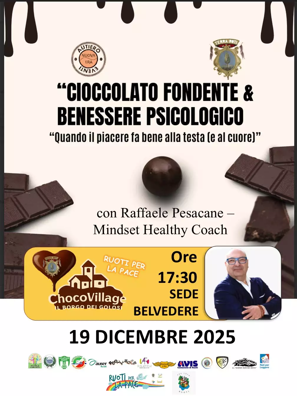 Un'immagine generica segnaposto con angoli arrotondati in una figura.